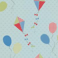 купить Erismann Funpark 7335-18