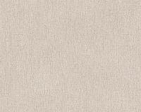 купить A.S.Creation Oilily Atelier 3114-81 купить A.S.Creation Oilily Atelier 3114-81