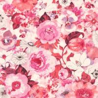 купить Rasch Lucy in the Sky 803556