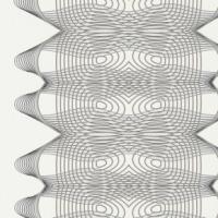 купить Marburg Karim Rashid 52001