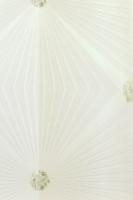 купить Marburg Gloockler Deux 54401