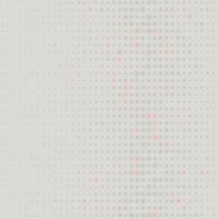 купить Marburg Nena 57236