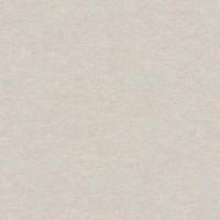 купить Marburg Estelle Grande 97953 (55734-0,53)