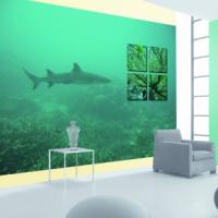 купить Marburg Colour Life 45224