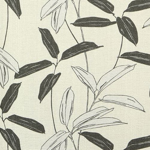 купить Limonta Naturae 30476