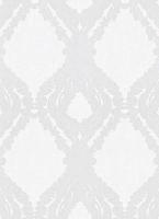 купить Erismann Secrets 5990-10 купить Erismann Secrets 5990-10