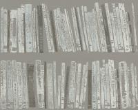 купить A.S.Creation Schoner Wohnen 5 944313