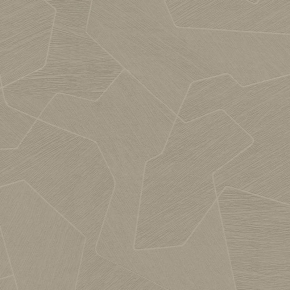 купить Marburg Villanova 51009