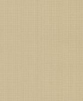 купить Rasch Fresh Up 2015 491821