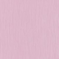 купить Marburg Wohnsinn Sommer 2012 52148