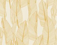 купить A.S.Creation Exotic Life 364975