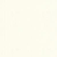 купить Marburg Suprofil 2014 52857