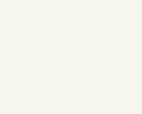 купить A.S.Creation Chateau 2 649959