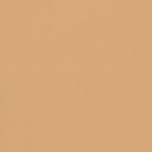 купить Erismann Milazzo 6721-04