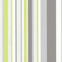 купить P+S International Happy Time 13122-10