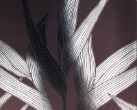 купить A.S.Creation Chroma 133113