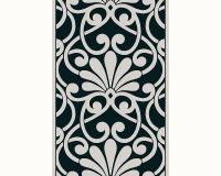 купить A.S.Creation pop.up panel 942182