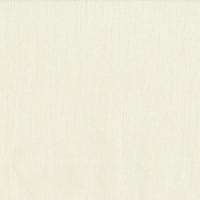 купить A.S.Creation Goldwell 37383-4