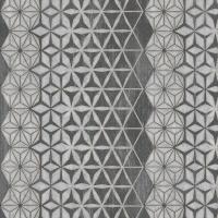 купить Marburg La Vie 58110