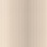 купить Marburg Colani 76963 купить Marburg Colani 76963