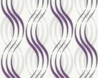 купить A.S.Creation Kaja 285119