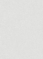 купить Erismann Make up 17 6985-31