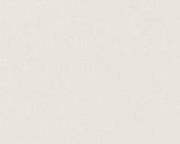 купить A.S.Creation Hygge 29731-0