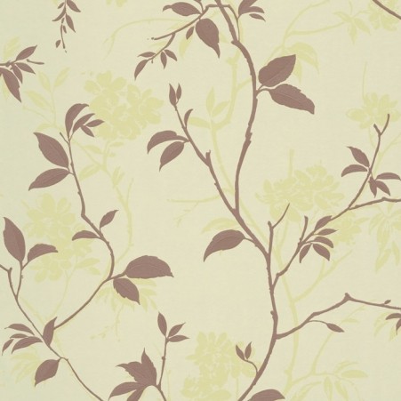 купить Erismann Senses 2013 5725-07