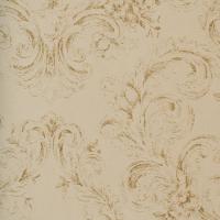 купить Calcutta Grace 312041