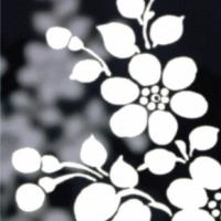 купить Marburg Colour Life 45210