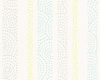 купить A.S.Creation Esprit 12 32765-1