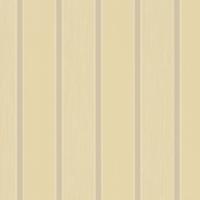 купить Marburg At Home 51720