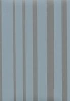 купить Sirpi Italian Silk 16534