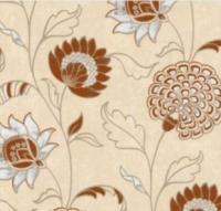 купить Marburg Scandinavian Vintage 51659