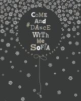 купить A.S.Creation Cozz DD112491