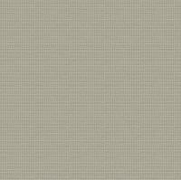 купить Marburg Montego 30890