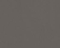 купить A.S.Creation Mila 938685