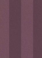 купить Erismann Cassiopeia 1771-16 купить Erismann Cassiopeia 1771-16