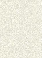 купить Erismann Hacienda 5413-02