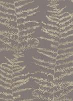 купить Erismann Central Park 5953-33