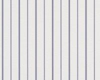 купить A.S.Creation OK 5 935354