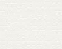 купить A.S.Creation METROPOLIS by MICHALSKY LIVING 939443