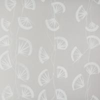 купить Sandudd Jukka Rintala 4919-5