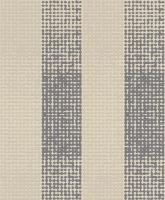 купить Rasch Gentle Elegance 2016 726046