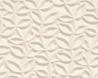 купить A.S.Creation Simply Decor 32981-1