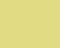 купить A.S.Creation Metropolitan Stories 36932-5