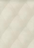 купить Emiliana Parati Future 44061