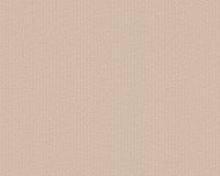 купить A.S.Creation Hula Hoop 958026