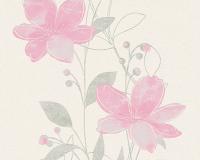 купить A.S.Creation Del Sol 32471-3