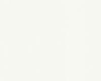 купить A.S.Creation Esprit 7 264817